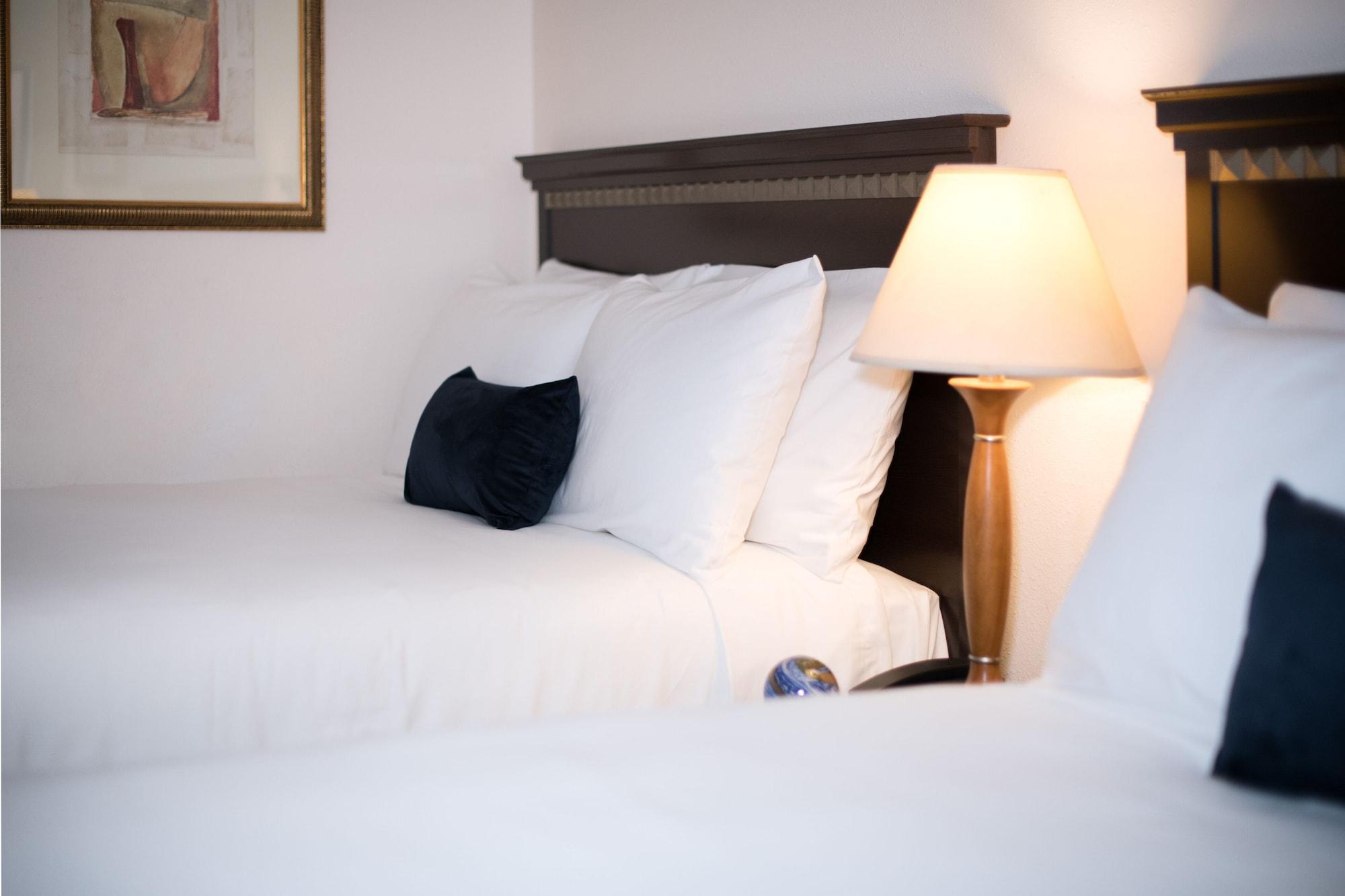 Trailborn Rocky Mountains Outpost Hotel Estes Park Ngoại thất bức ảnh