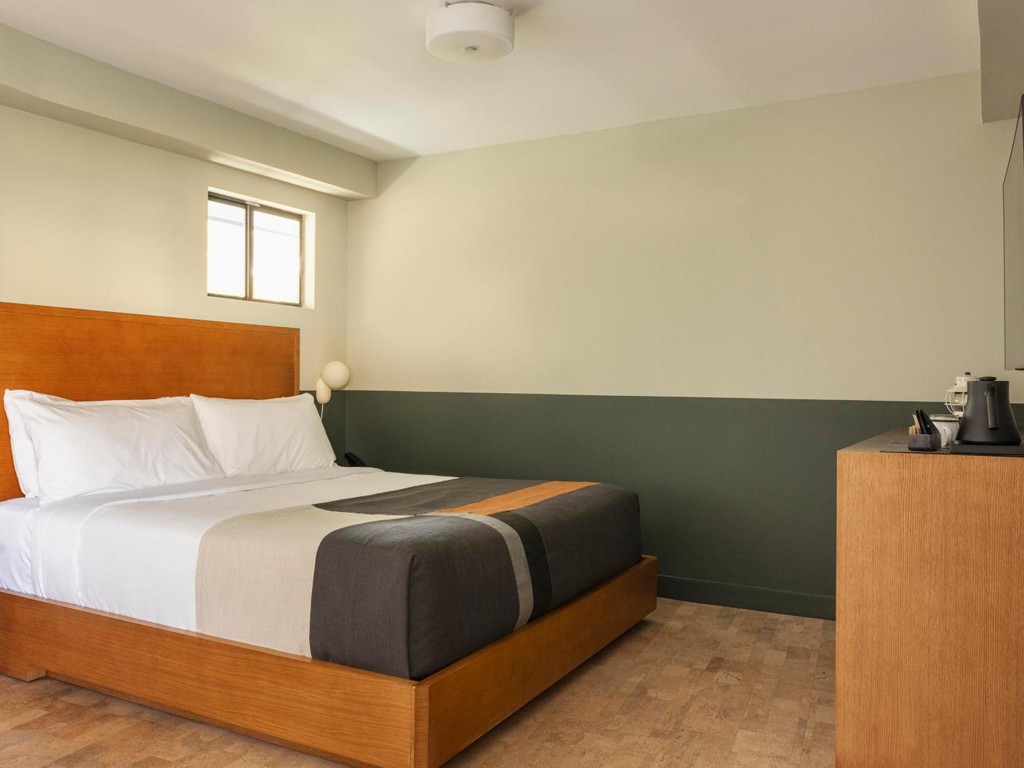 Trailborn Rocky Mountains Outpost Hotel Estes Park Ngoại thất bức ảnh