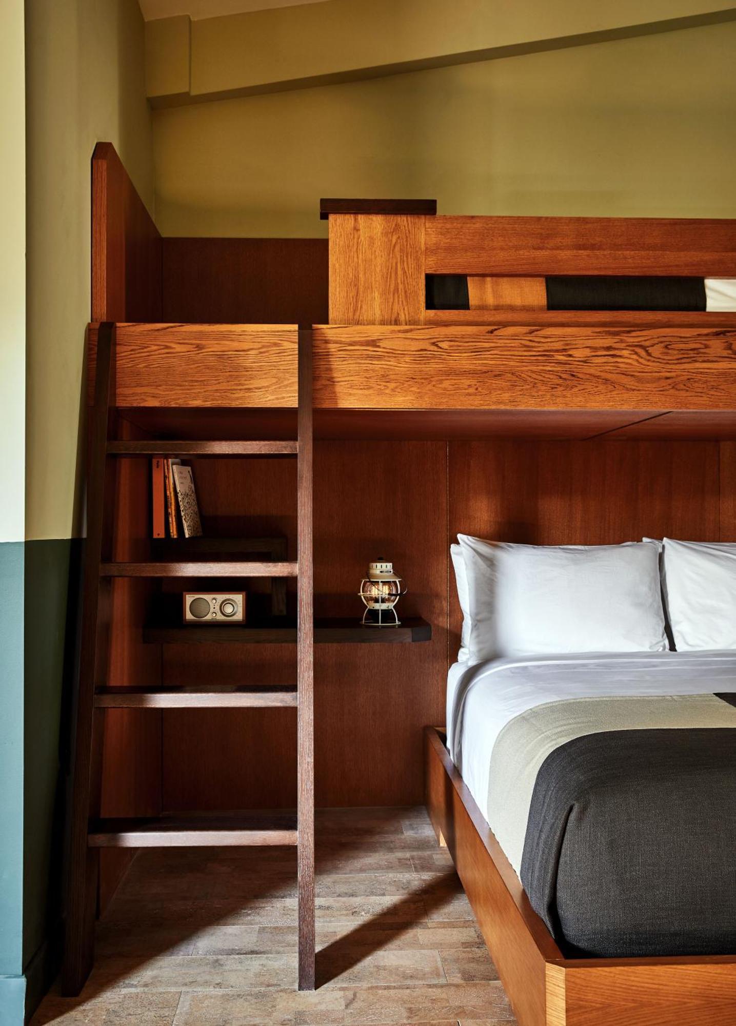Trailborn Rocky Mountains Outpost Hotel Estes Park Ngoại thất bức ảnh