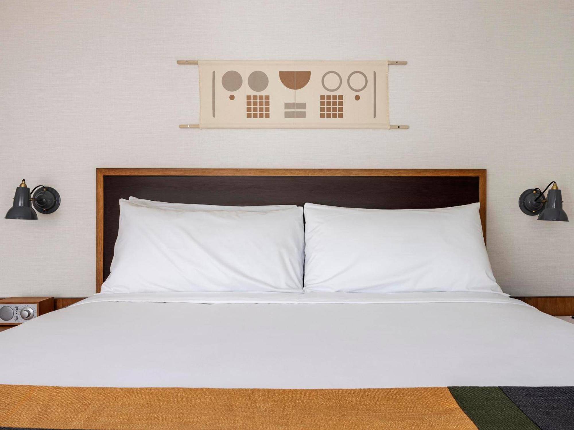Trailborn Rocky Mountains Outpost Hotel Estes Park Ngoại thất bức ảnh