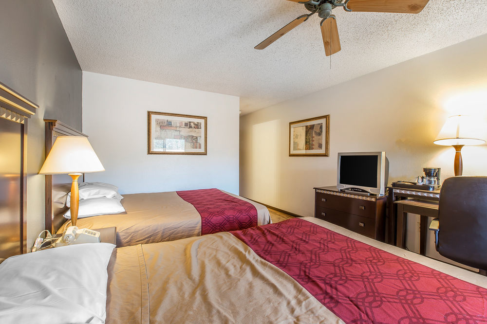 Trailborn Rocky Mountains Outpost Hotel Estes Park Ngoại thất bức ảnh