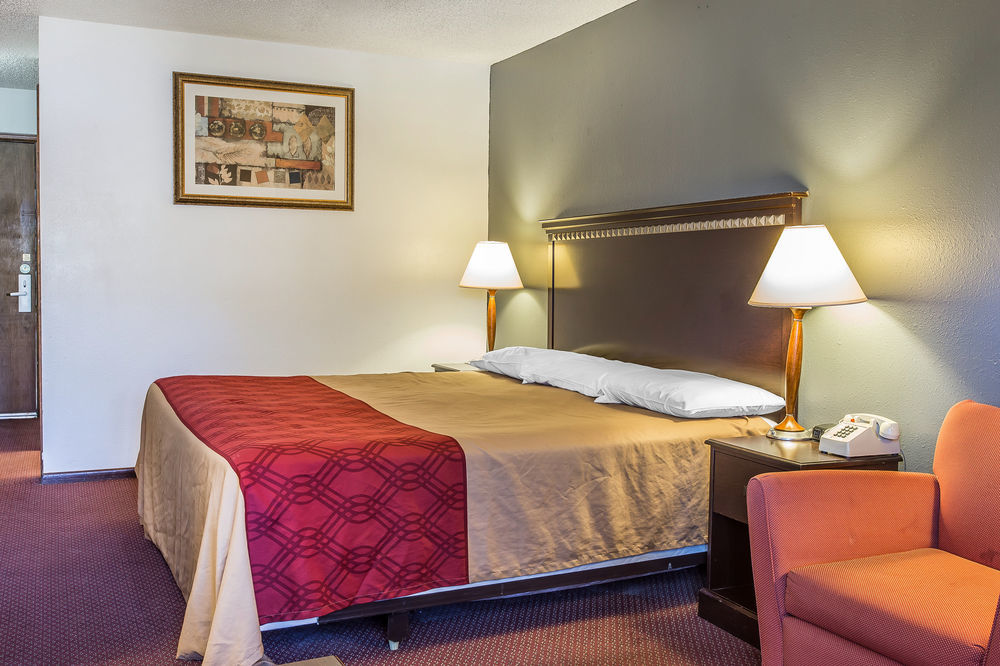 Trailborn Rocky Mountains Outpost Hotel Estes Park Ngoại thất bức ảnh