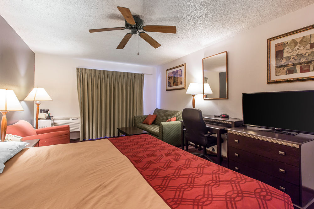 Trailborn Rocky Mountains Outpost Hotel Estes Park Ngoại thất bức ảnh